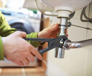 About Sewer Line Replacement Nahma, MI
